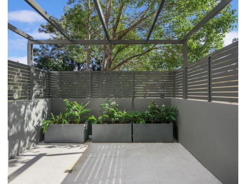 2/4-6 Good Street, Westmead NSW 2145